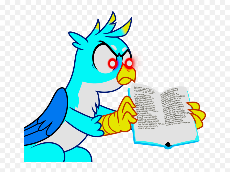 Deep Fried Meme Edit Gallus Cartoon Png,Red Eyes Meme Png free