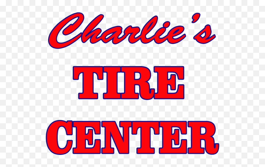 Toyo Tires Jackson Tire Center Dot Png,Toyo Tires Logo free