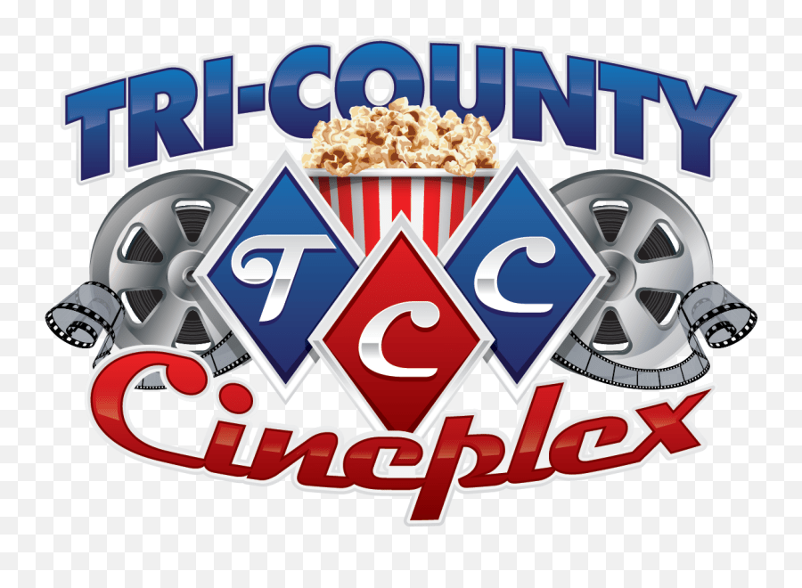 Tri County Cineplex Corbin Ky Corbin Tri County Cinema Png,The Jokers