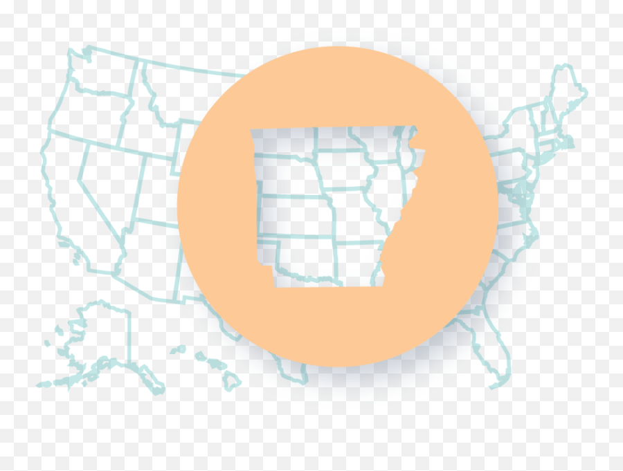 Arkansas 2024 Minimum Wage Tarah Francene