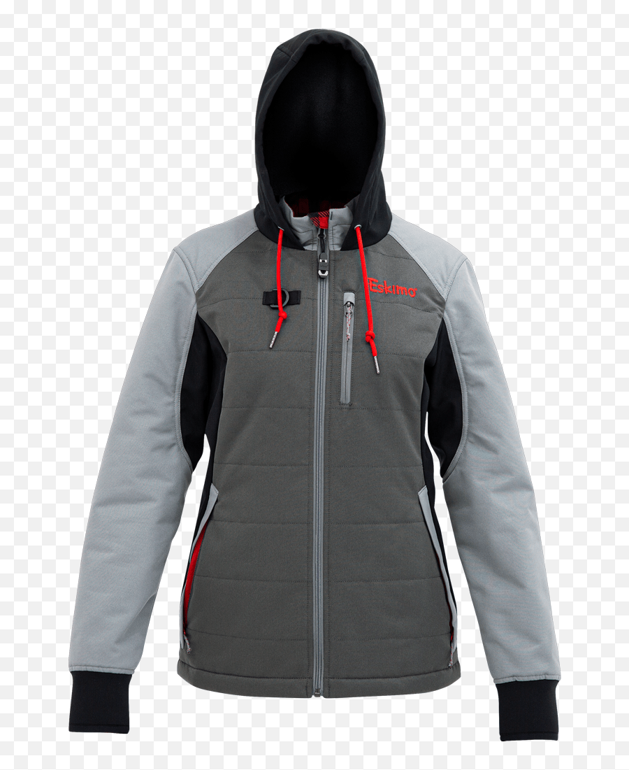 Jackets Eskimo Ice Fishing Gear Chaser Jacket Png,Jordan 465 Icon