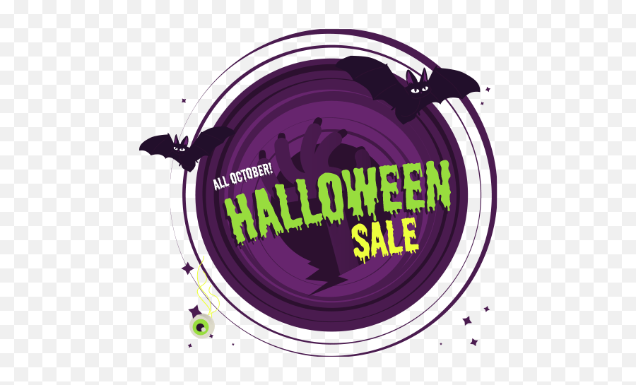 Best Halloween Wordpress Deals Discounts U0026 Coupons Code 2020