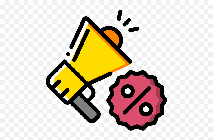 Free Icon Free Vector Icons Free Svg Psd Png Eps Ai Icon Google Ads Icon Free Transparent Png Images Pngaaa Com