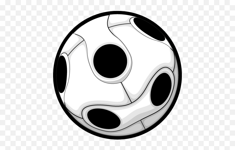 Lindale Soccer Association Dallas Youth Sports For Soccer Png,Girl