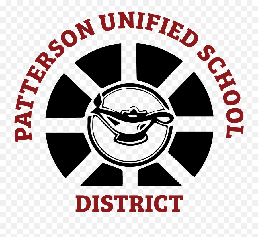 Patterson Unified School District Patterson Joint Unified School