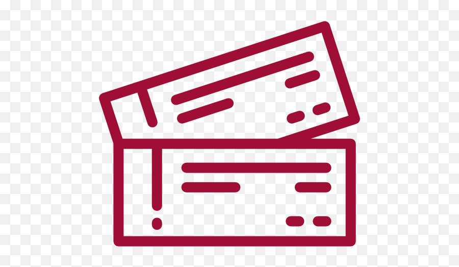 Cyr Bus Line Maine Charter Tours U0026 Services Tickets Icon Png,Icon