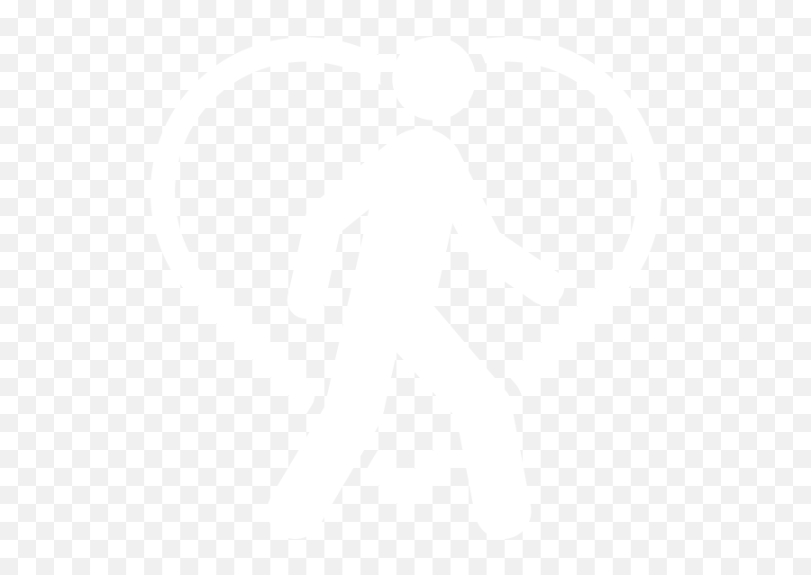 Stigler Primary Care Clinic The Heart Of Your Health Walking Track