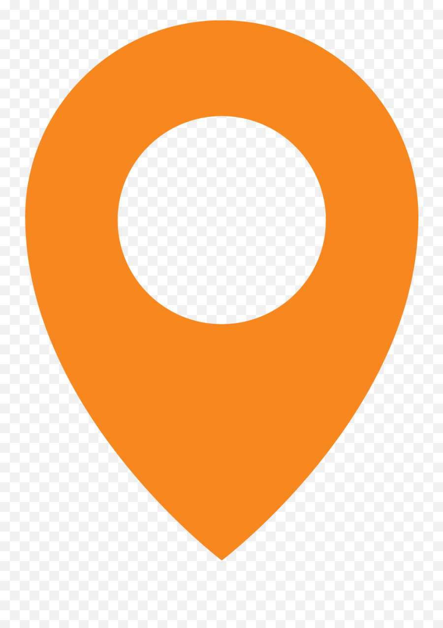 Visit Our Garden Locations Drop Pin Icon Png Clipart Eurofins Scientific,Pin Png free