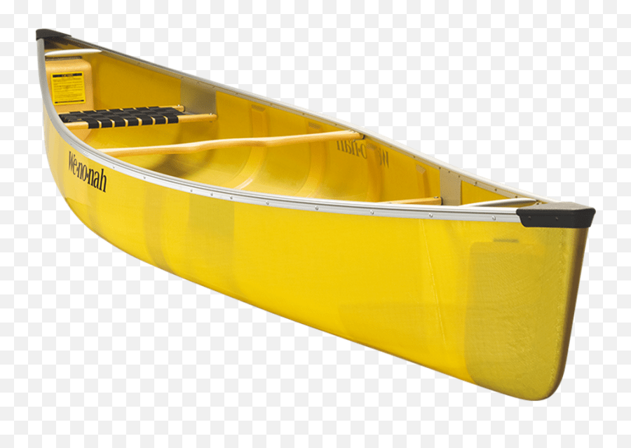 Wenonah Canoe Heron Wenonah Fisherman Canoe Png,Canoe Png free