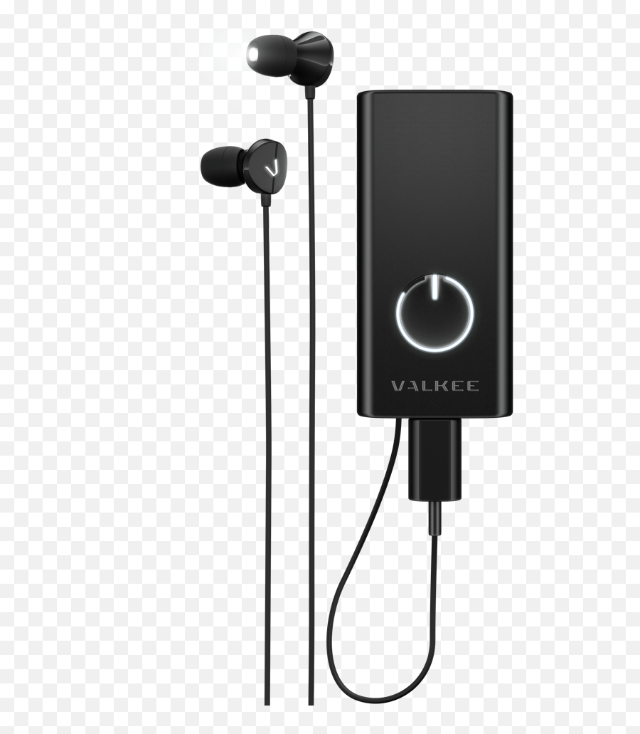 Jet Lag And Seasonal Depression Sad Therapy By Light Valkee Human