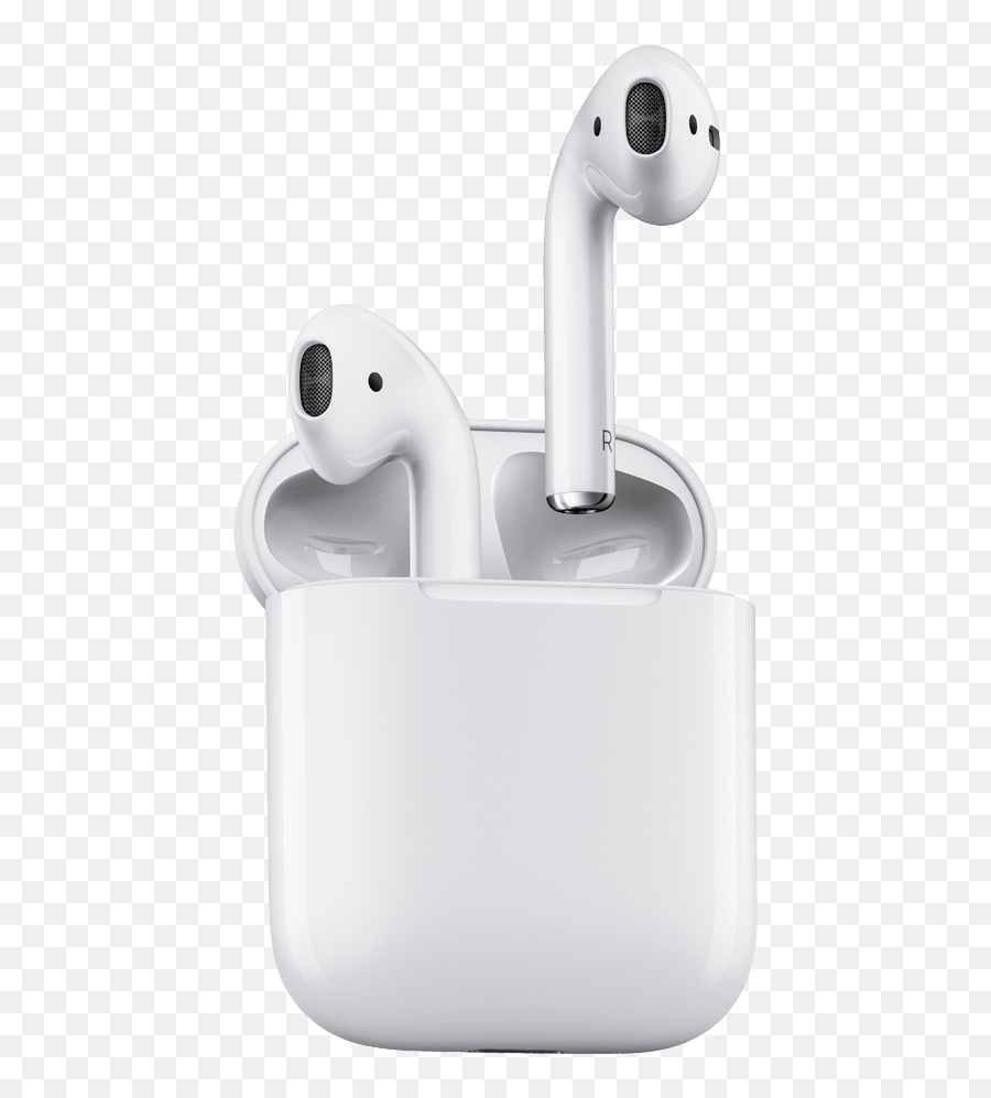 Apple Airpods Png Images Transparent Airpod Headphones Airpods Price