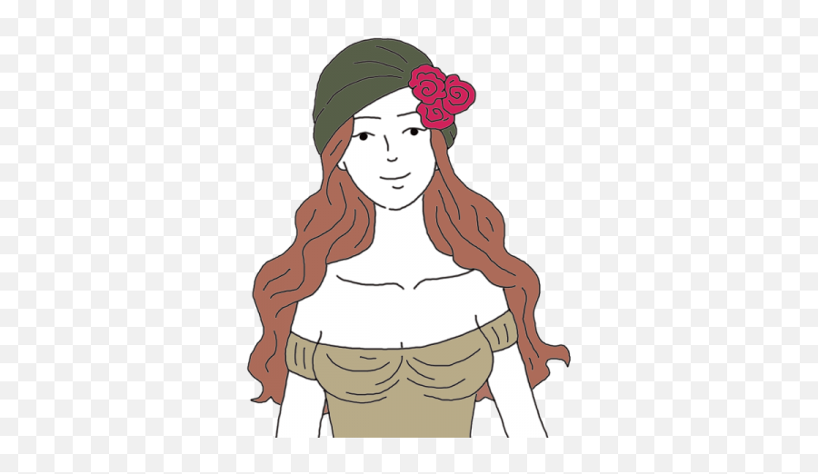 Meaning Of Dreaming Woman Breasts Or Breasts Dream Meaning Png,Boob