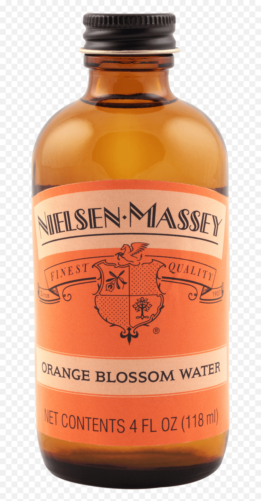 Orange Flower Water Png U0026 Free Waterpng Orange Blossom Honey