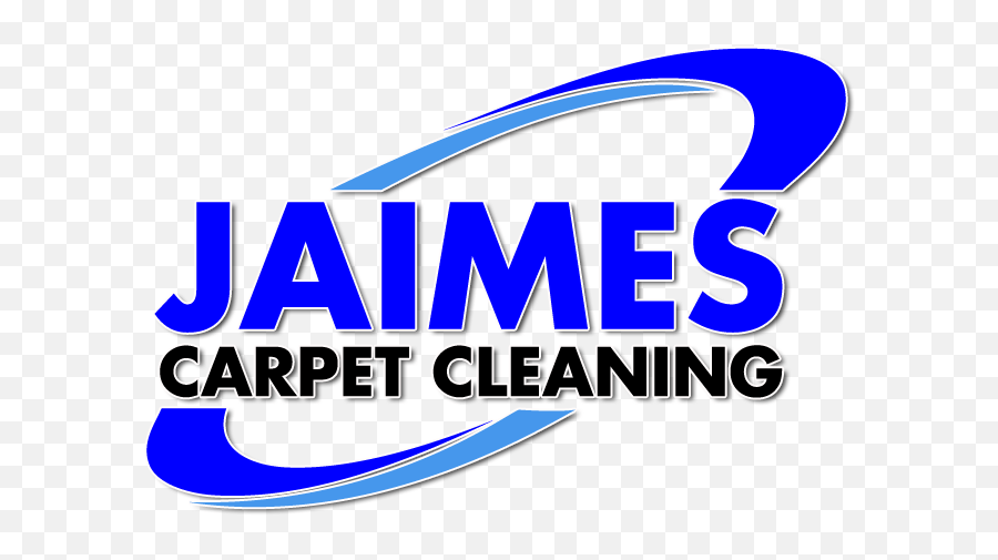 Jaimes Carpet Cleaning Asheboro Nc Vertical Png,Carpet Cleaning Logo