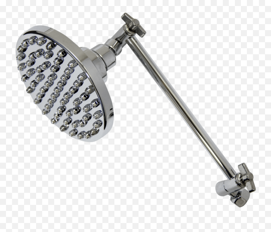 Zazen Raindrop Shower Filter The Wellness Couch Plumbing Png,Raindrop