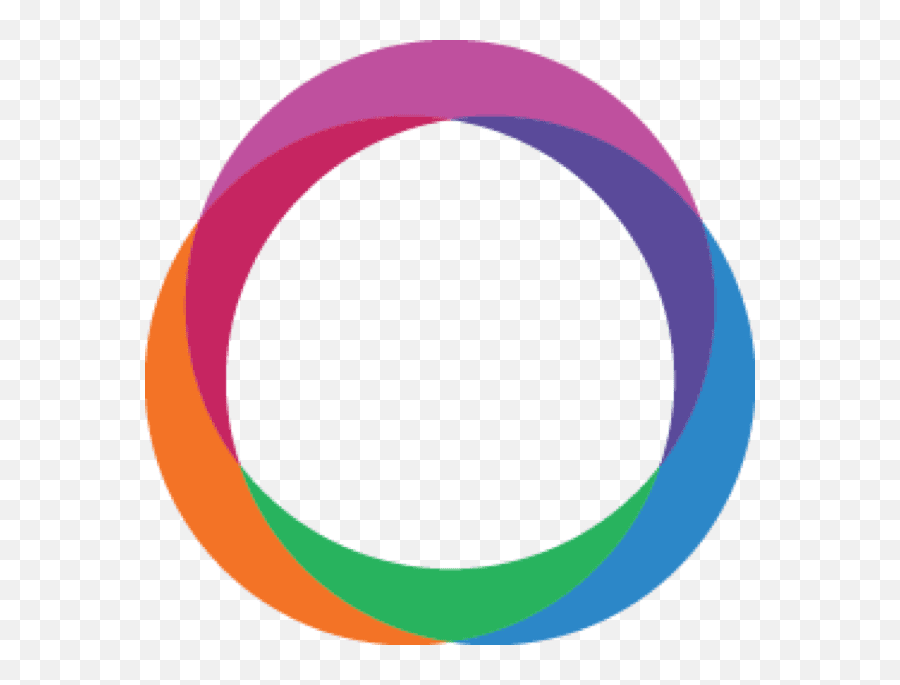 Beyond Finance Reviews Better Business Bureau Profile Beyond Finance