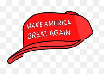 Cap Atelic Make America Great Again Hat 2016 Printed Just Like Donald Trump S Red Buy Online In Brunei At Brunei Desertcart Com Productid 33219170 make roblox great again hat