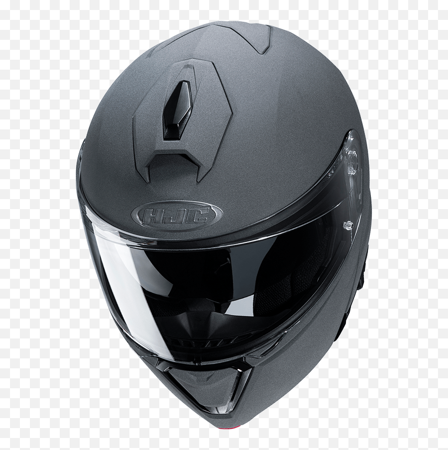 Hjc I Hjc I90 Stone Gris Png,Icon Mainframe Cheek Pads free