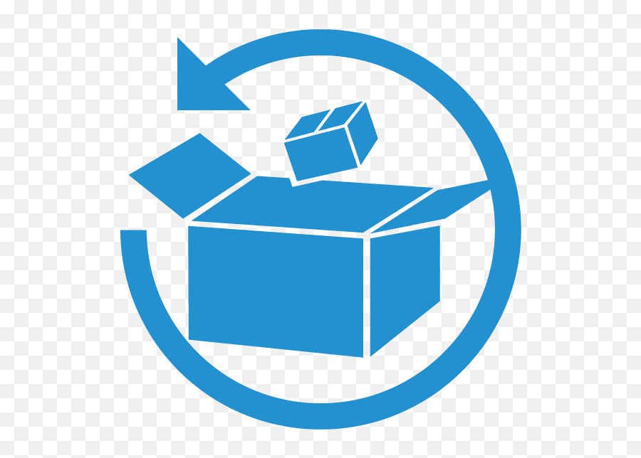 Return Request Retour Icon Clipart Full Size Clipart Retour Icon Png