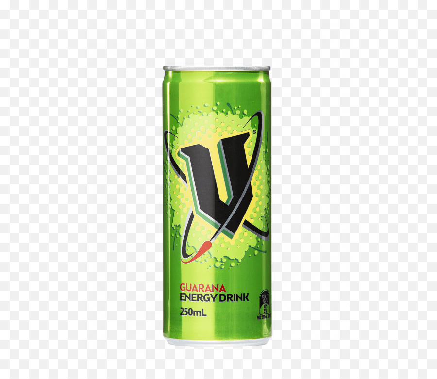 V Energy Drink 24 X 250ml Can Can V Energy Drink Png Energy Png Free Transparent Png Images Pngaaa Com