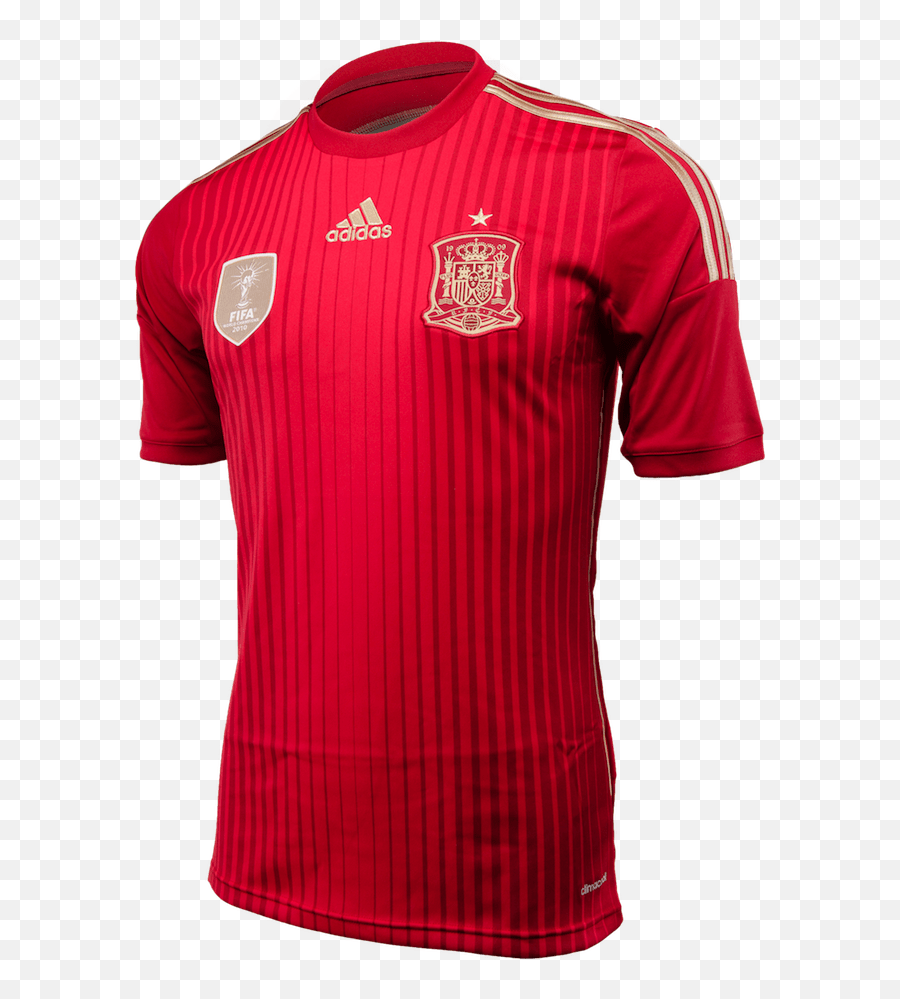 What Do Soccer Players Wear Under Their Jersey The Instep Fifa World
