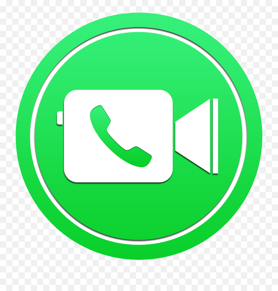 Logo Facetime Icon Aesthetic Pink kirjustenblogi