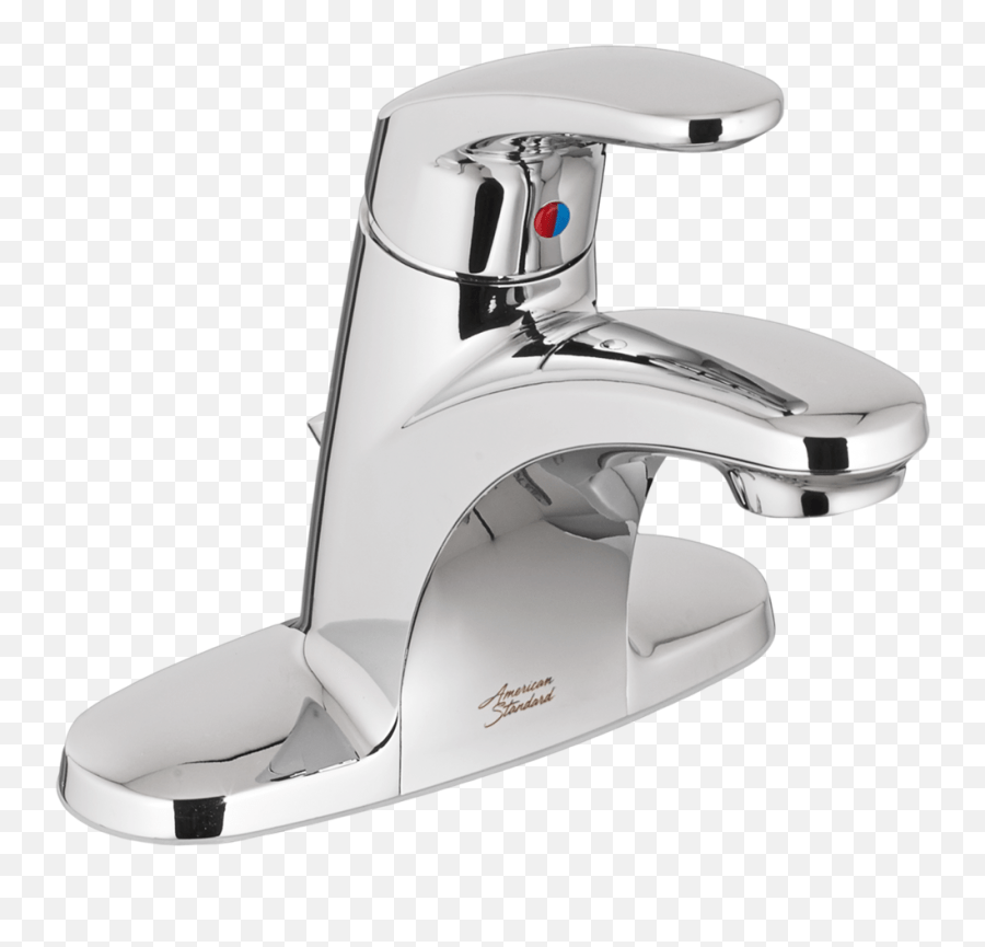 Best Shower Faucet Brands U0026 Selection Active Plumbing Faucet Png