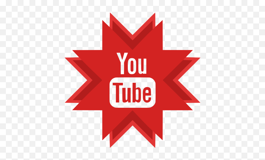 Youtube Like Icon Png For Youtube Channel,Like And Subscribe Png