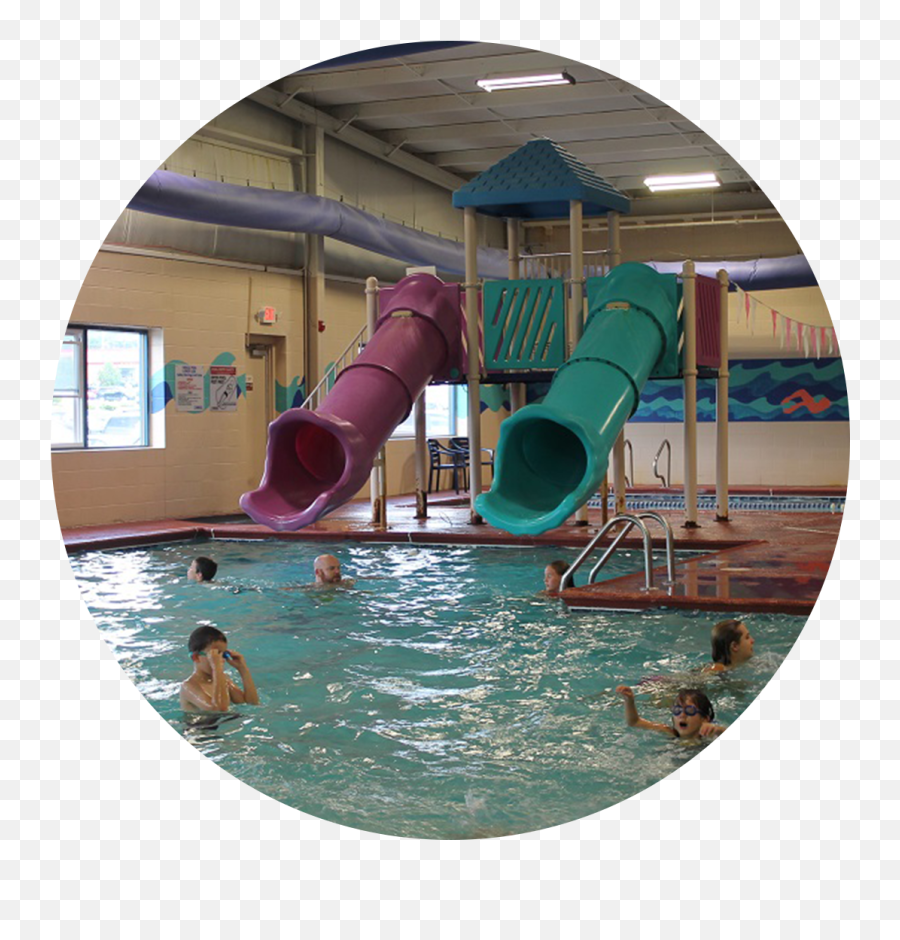 Download The Aquatics Center Water Park Png,Pool Water Png free