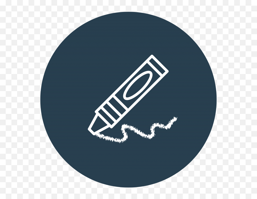 Bust Your Chops Scudetto Napoli Hd Png,Urban Dictionary Logo free