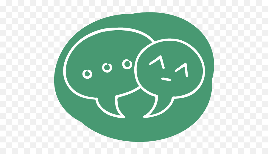 Treva Garcia Dietitian Nutritionist In Huntsville Al Dot Png,Mercy