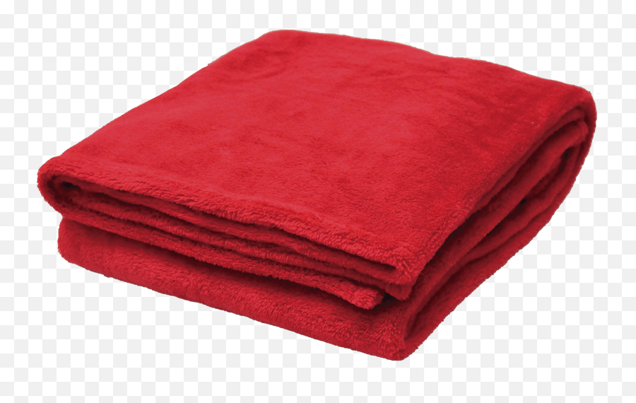 Blanket Png Transparent Blanket Clipart,Blanket Png free