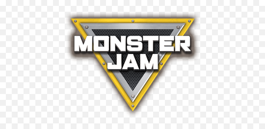 Monster Jam Truck - Monster Jam Png,Grave Digger Logos - free