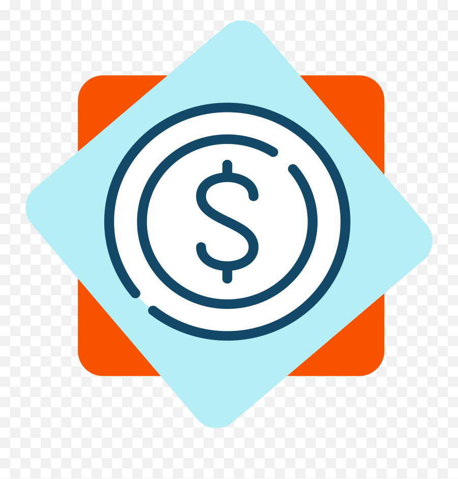 Cleaning Services In Waxhaw Nc On The Spot Cleaning To Ohio