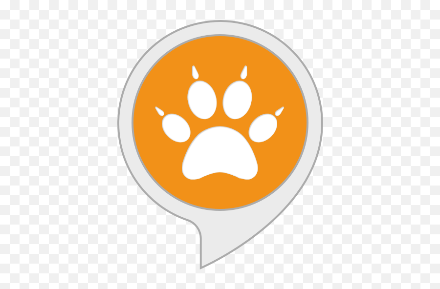 Animal Noises Alexa Skills Runea And Regulations Game Png