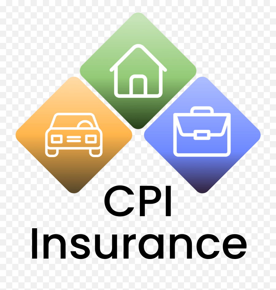 Insurance Belle Wv 304 7554900 Guardian Financial Legochem