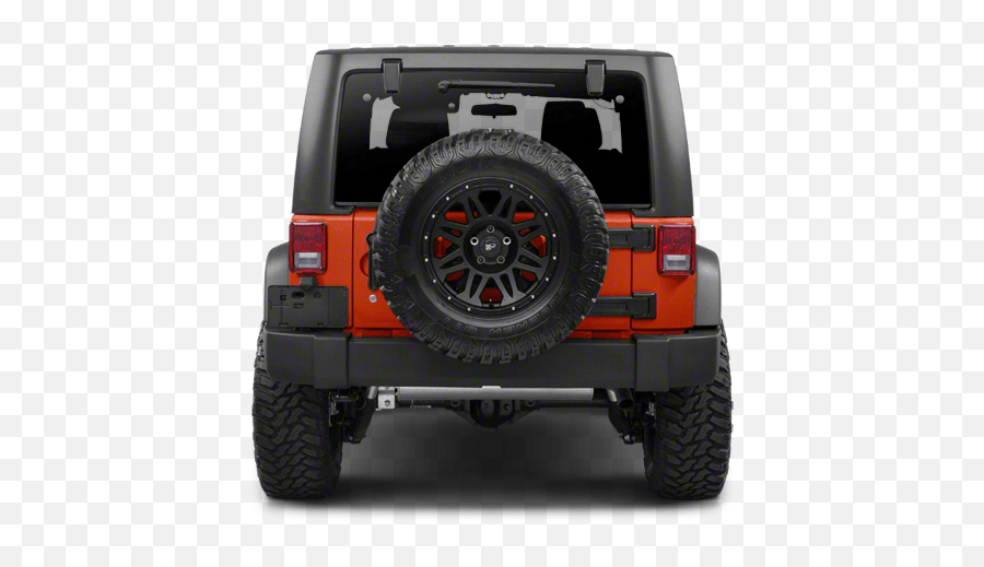 2012 Jeep Wrangler Rubicon Jeep Dealer In Winston Salem Nc Jeep Wrangler Png,Icon Jeep Jk