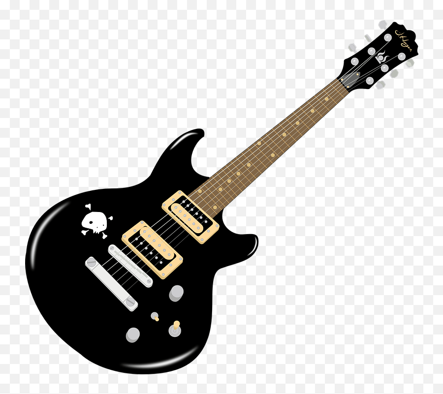 Electric Guitar Png Electric Guitar Price In Nepal,Guitar Png free