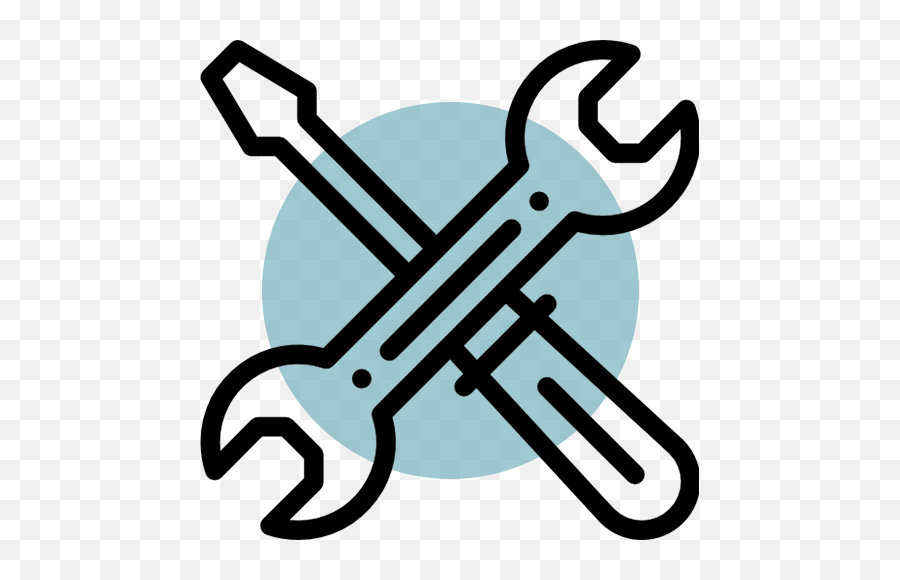 Ionic React Icon React Native Png free transparent png