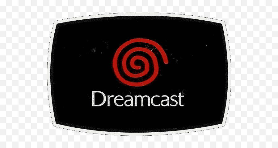 Video Game Console Logos Dreamcast Png Dreamcast Logo Png Free Transparent Png Images Pngaaa Com