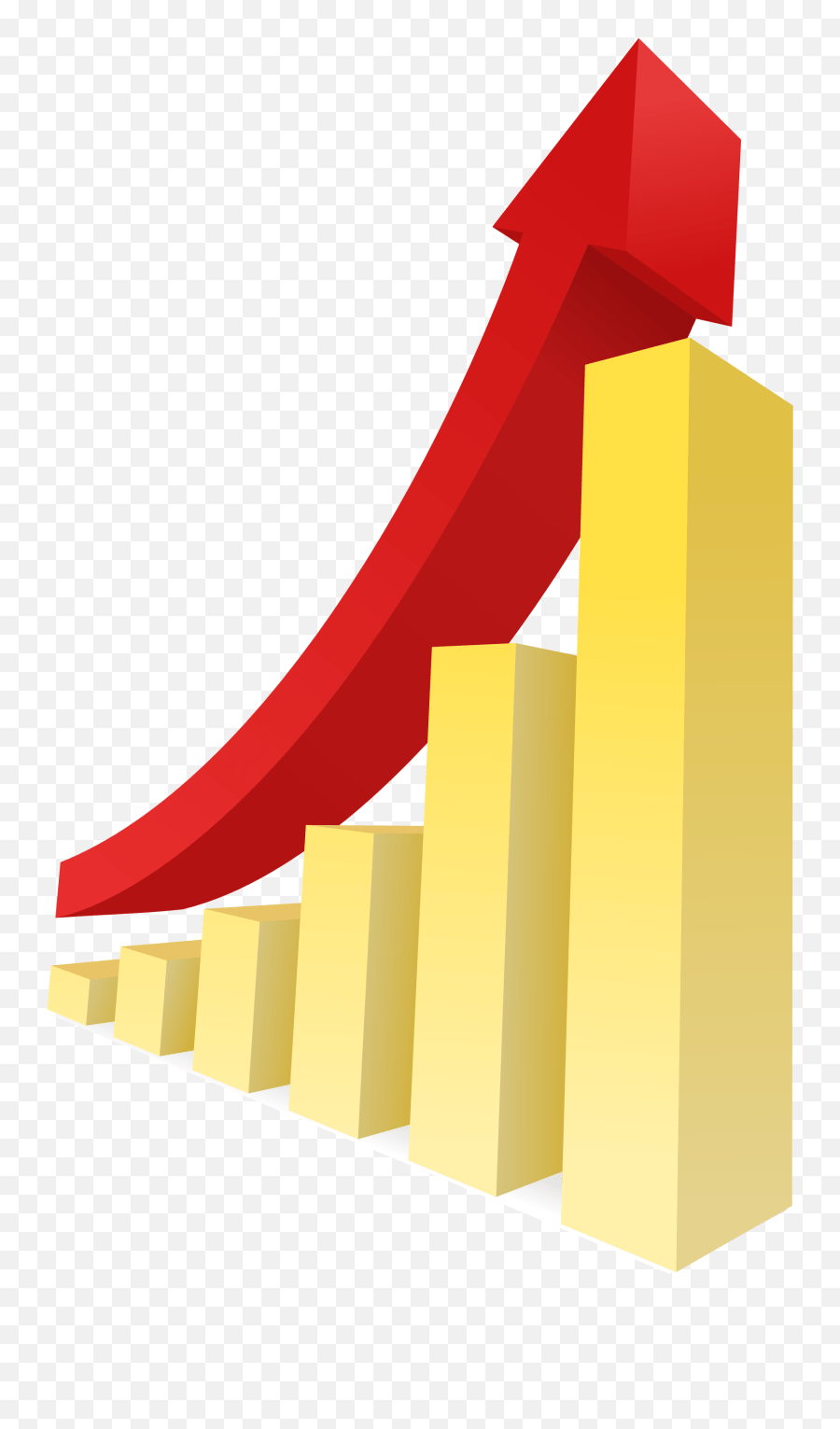 Stock Market Graph Up Png Image Mart Stock Market Graph Up,Market Png