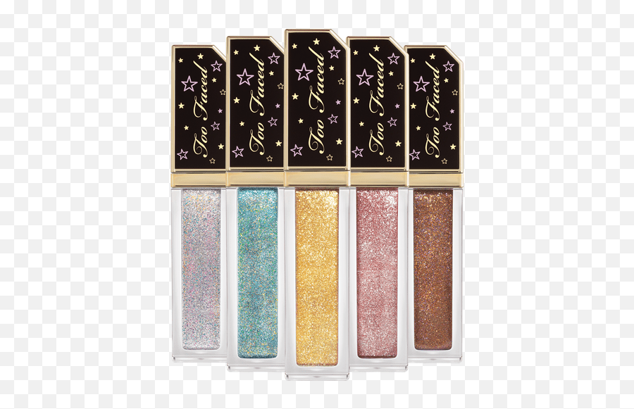 Jcat Beauty Dia U0026 Noche Tri Element 15 Eyeshadow Palette Too