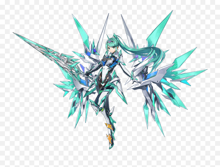 Kamen Rider Ichigata The Herrscher Of Justice Honkai Xenoblade