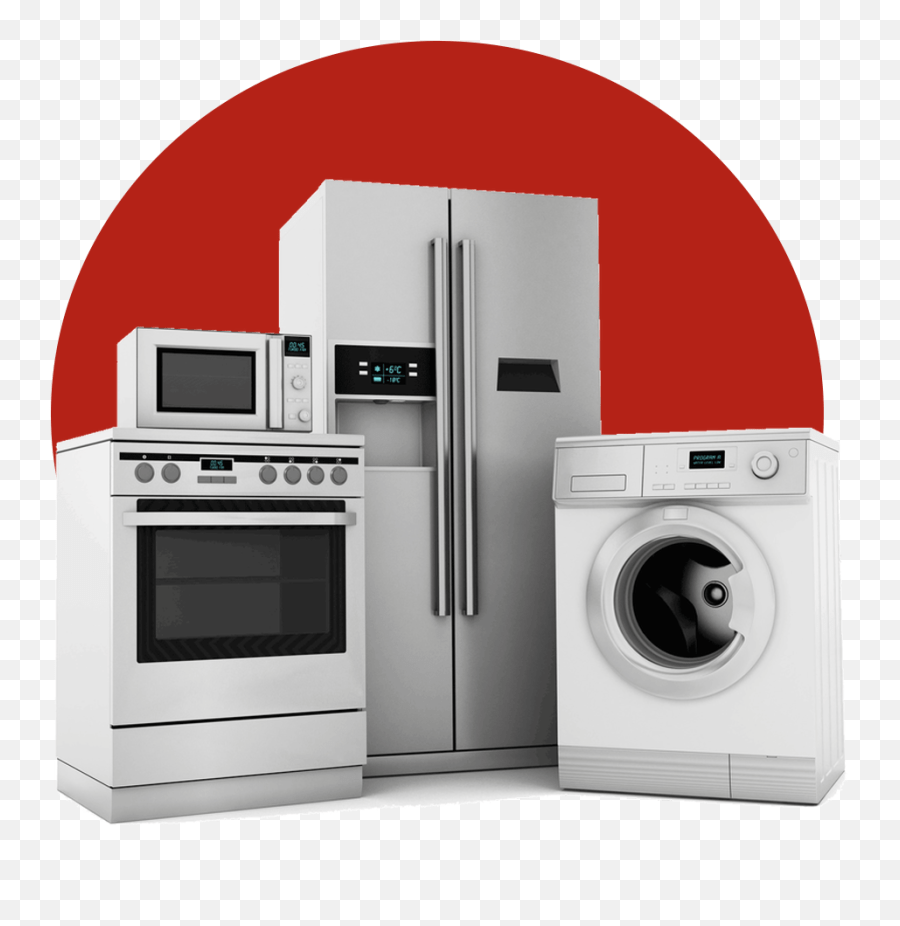 Best Home Appliance Repair Brooklyn Starting Green Park Png,Home