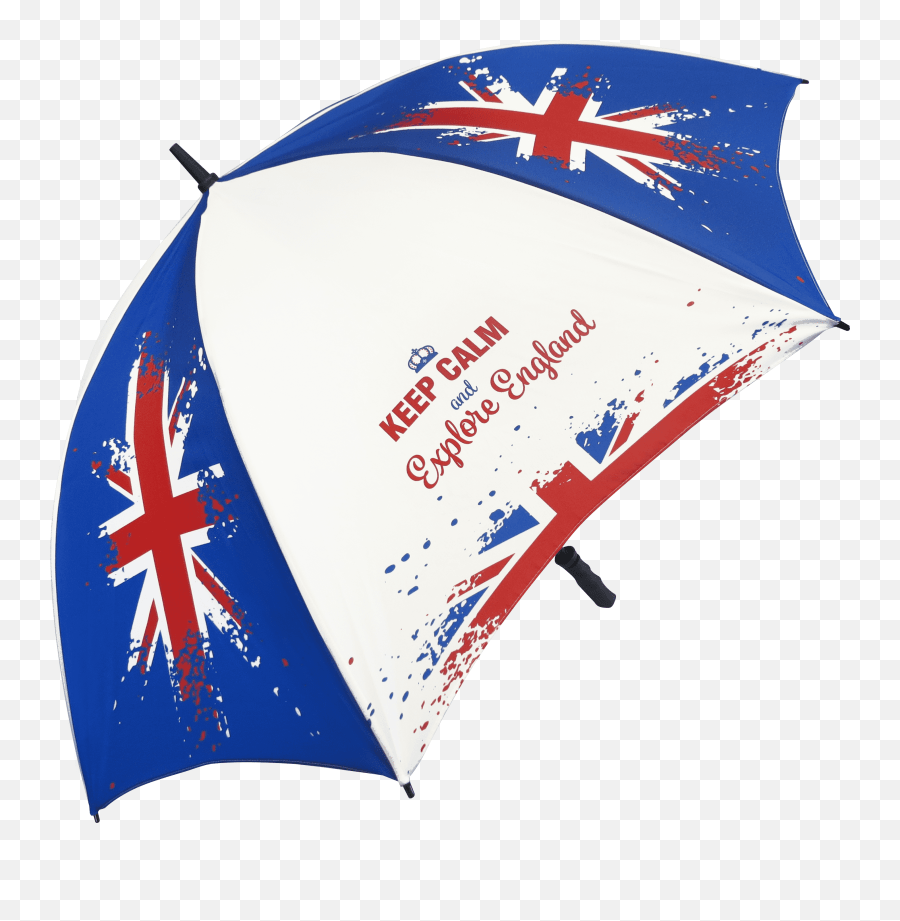 Home The Umbrella Company Uk Umbrella Png,Umbrella Corporation Logo