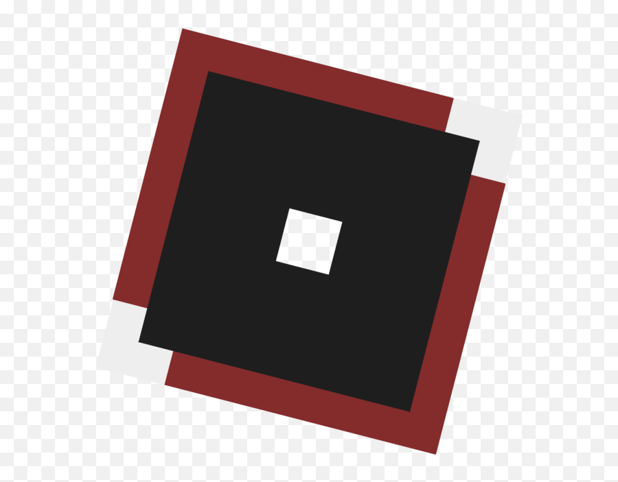 Roblox Games Promo Codes Ohana Gamers Red Seal Certificate Png