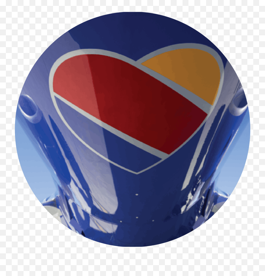 Fare Types And Benefits Southwest Airlines Southwest Airlines Heart