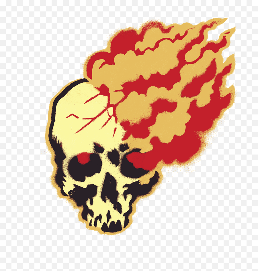 Data Miners Leak Entire First Season Battle Pass For Modern Modern