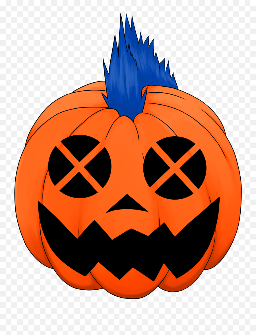 The Official Darzeth Clothing Store Merch For All Xdarzethx Roblox Png,Icon Pumpkin Helmet