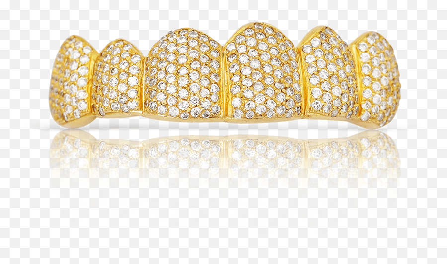 Cut Grillz Png Transparent Gold Teeth Png,Grillz Png free